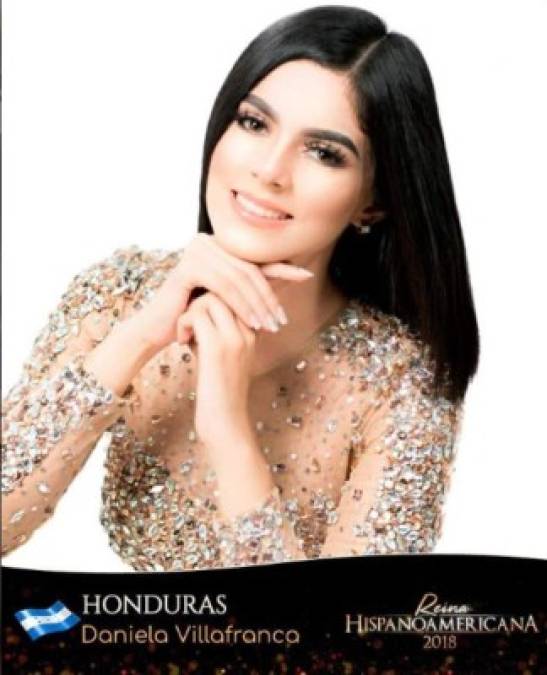 El mayor certamen continental de belleza, Reina Hispanoamericana, en su 28ª edición, se realizará el próximo 3 de noviembre en Bolivia.