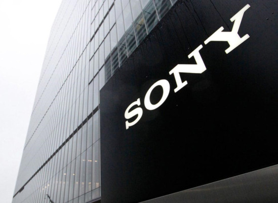 Sony apuesta en televisores de ultra alta definición y cámaras sin espejo