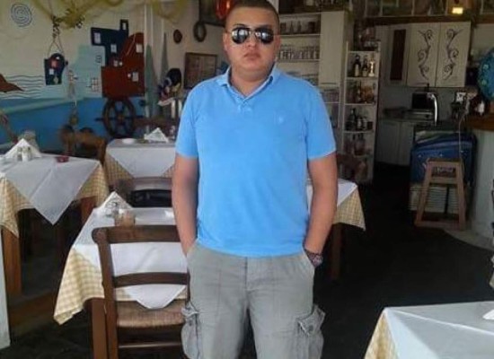 Matan a balazos a reconocido barbero de La Ceiba