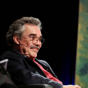 García Márquez y el libro olvidado