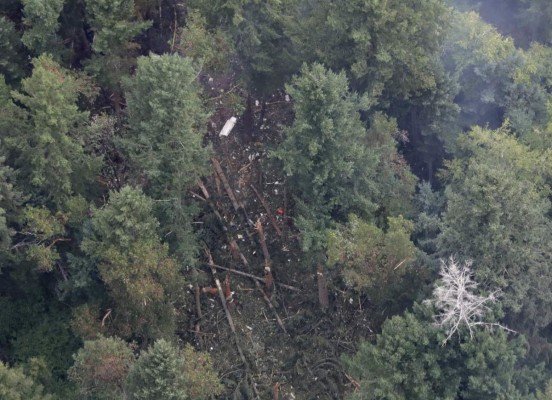 Foto: La Prensa