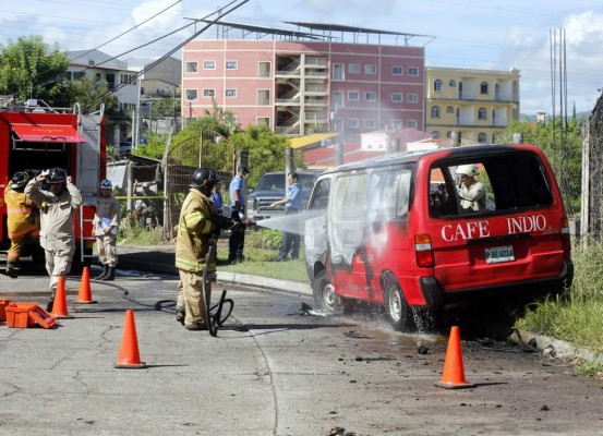 Foto: La Prensa