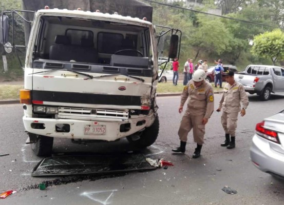 Nueve detenidos por hurto, violación y tráfico de drogas