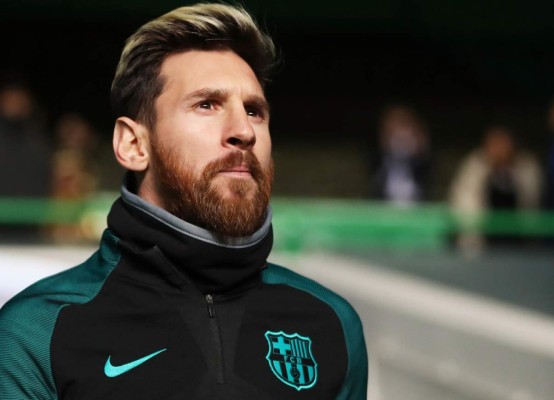 ¡Escándalo!Messi culpa a estos compañeros del mal momento del Barça