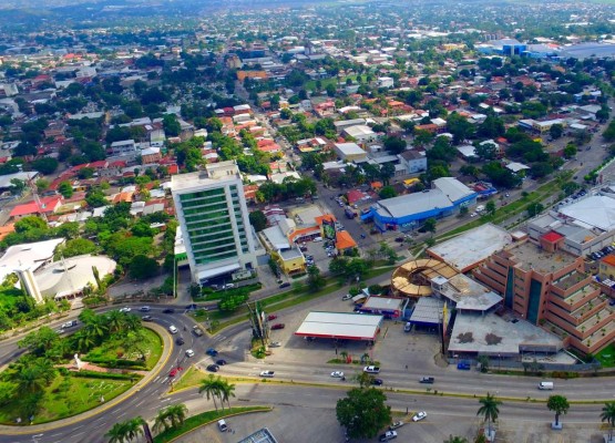 Plan Maestro considera urgente tratar las aguas residuales