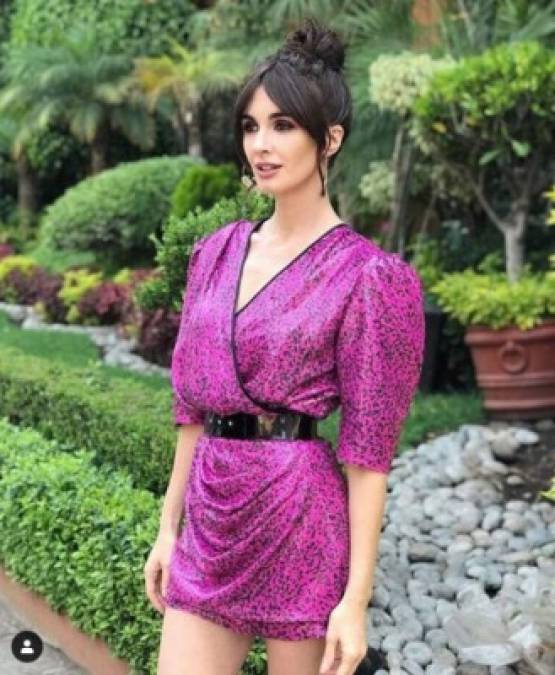 Una de ellas es la actriz de origen español Paz Vega, quien actualmente interpretará al popular personaje Catalina Creel en la nueva producción 'Cuna de Lobos'. <br/><br/>Recientemente, el periodista Juan José Origel reveló que la actriz ha tenido una pésima actitud durante las grabaciones y que tiene mal genio.