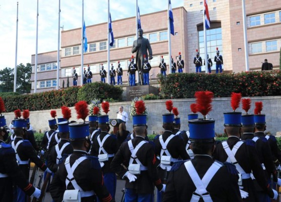 Foto: La Prensa