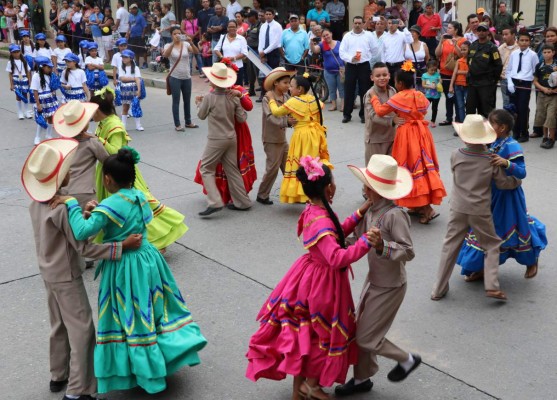 Foto: La Prensa