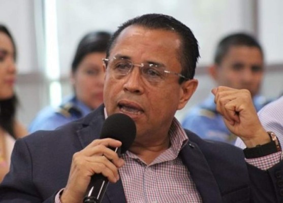 CPH exige investigación profunda sobre la muerte de comunicadores en La Ceiba