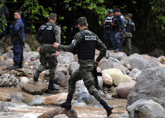 Foto: La Prensa