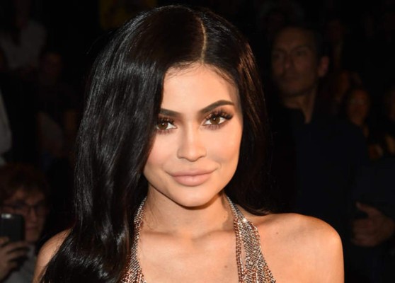 Tuit de Kylie Jenner hace perder millones de dólares a Snapchat