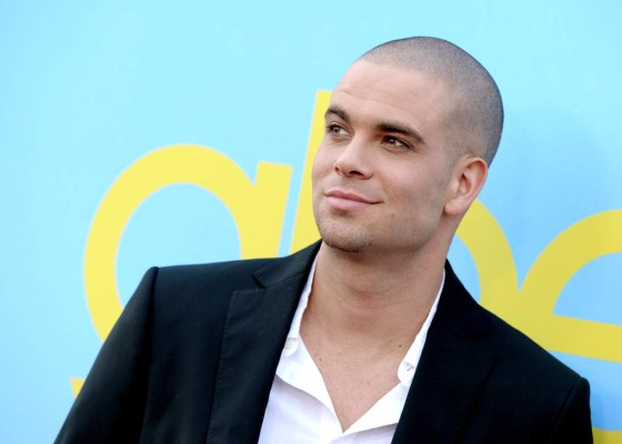 Mark Salling sufría depresión   