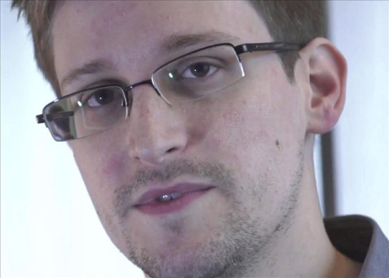 NSA construye supercomputadora para descifrar cualquier código, revela Snowden