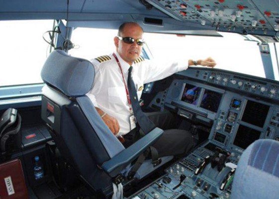 Una petición del piloto del avión que llevaba al equipo Chapecoense fue rechazada por Brasil