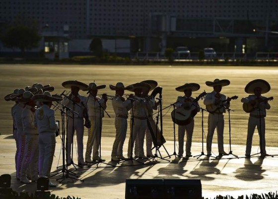 Foto: La Prensa