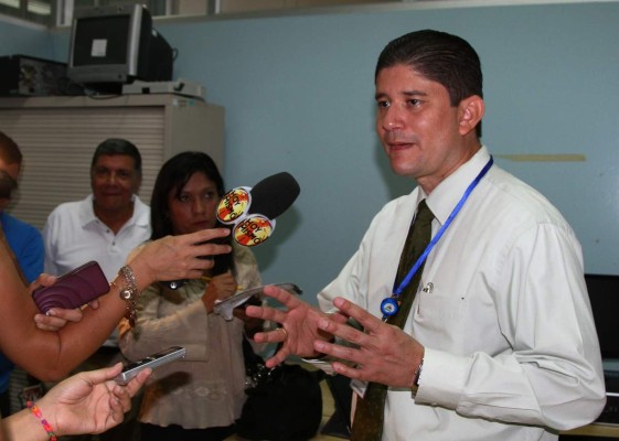 Detectan falsas incapacidades en el Seguro Social de Honduras