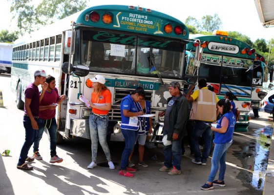 Foto: La Prensa