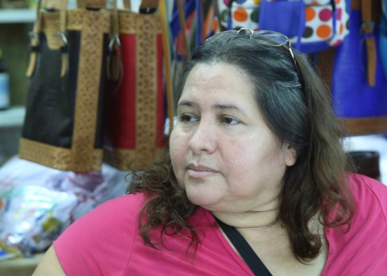 Unos 60,000 empleos genera el turismo en San Pedro Sula