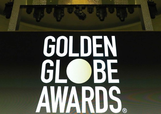 Ellos son los ganadores de los premios Globos de Oro 2021