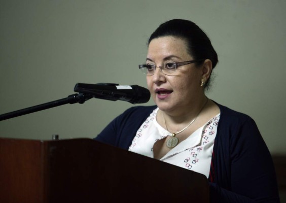 Ministros de Salud se reunirán en Honduras por el virus del Zika
