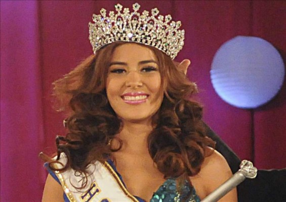 Miss Honduras Mundo: Cronología de su asesinato