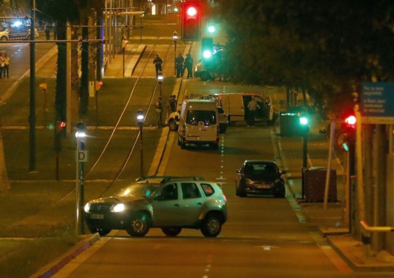 Identifican a las 15 personas muertas en atentados de Cataluña