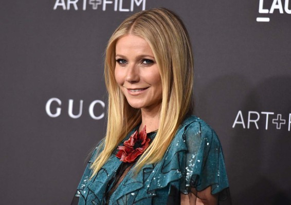 Gwyneth Paltrow declara contra su acosador