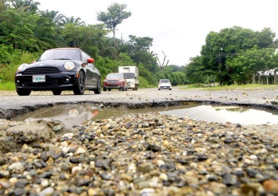 Foto: La Prensa