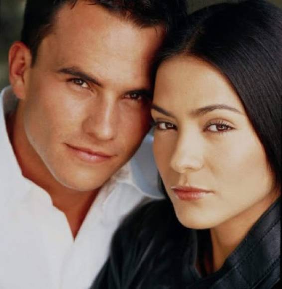 Norkys Comenzó su participación en televisión con la telenovela Juana, la virgen, pero su verdadero salto a la fama se dio en el 2002, al interpretar a Chiquinquirá 'La Chiqui' Lorenz Rivero en la telenovela 'Mi Gorda Bella'.