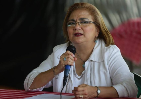 Ejército y Policía, denunciados por violar DDHH en El Salvador