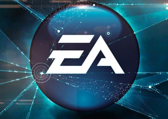 EA comienza a probar su servicio de juegos en streaming