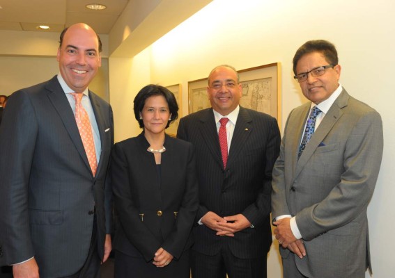 Banco Ficohsa adquiere a Citibank de Honduras en una histórica transacción