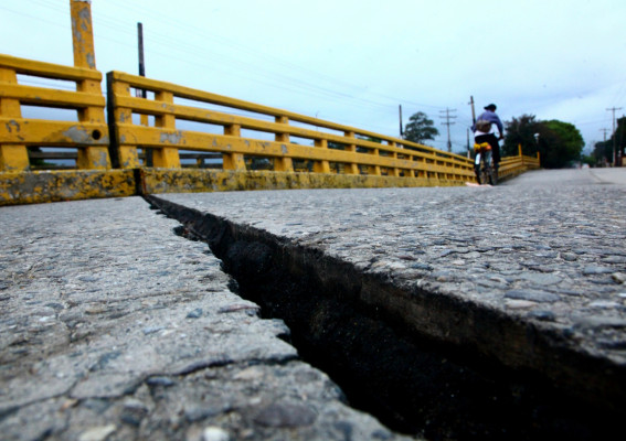 Deuda de 3,100 millones le espera a Calidonio en la Alcaldía