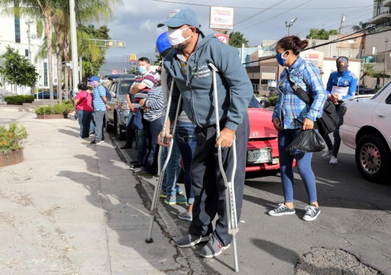 Foto: La Prensa