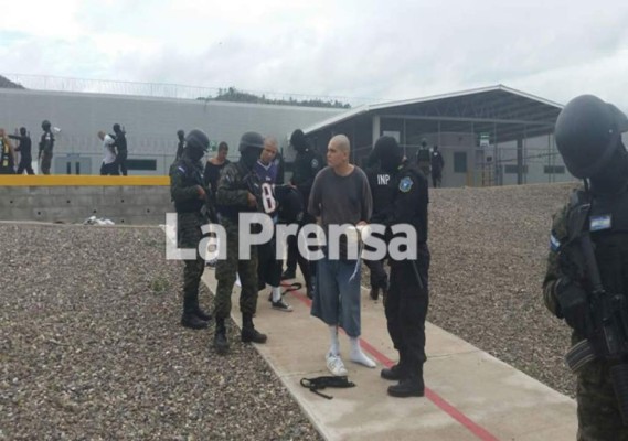 Foto: La Prensa