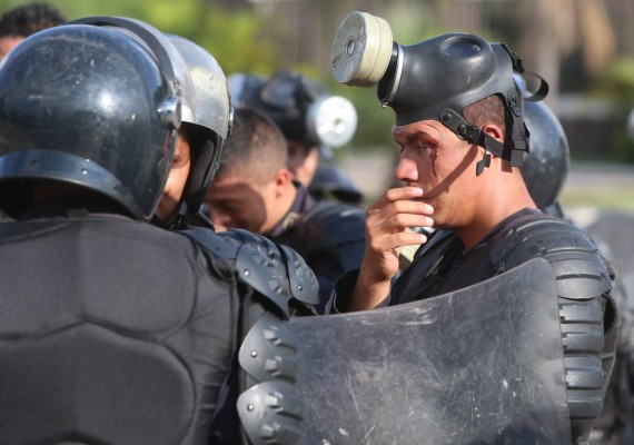 Foto: La Prensa