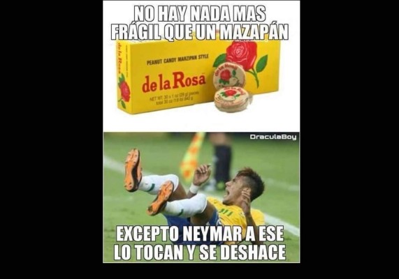 Memes de Memo Ochoa invaden las redes tras el empate de México