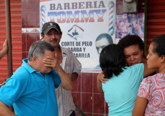 Foto: La Prensa