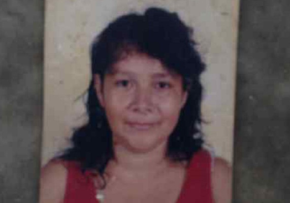 Honduras: Acribillan a cuatro mujeres en San Pedro Sula