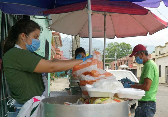 Certificarán a mipymes para evitar sanciones y cierres