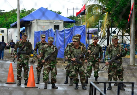 Foto: La Prensa