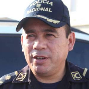 Mauricio Hernández llevaba cuatro años negociando con la fiscalía