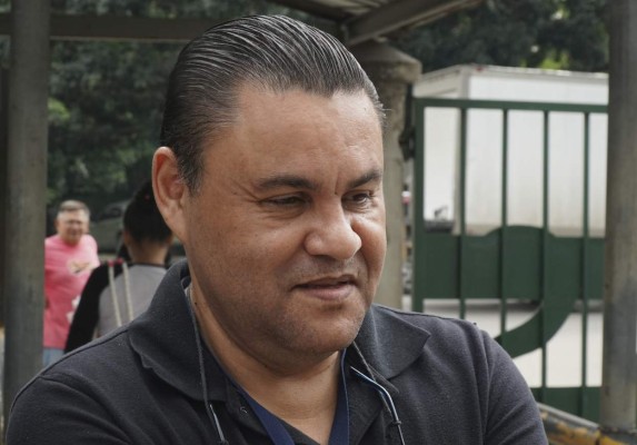 Siguen en paro los médicos del IHSS en Honduras