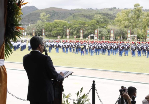 Foto: La Prensa