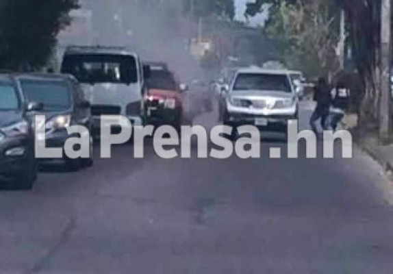 Foto: La Prensa