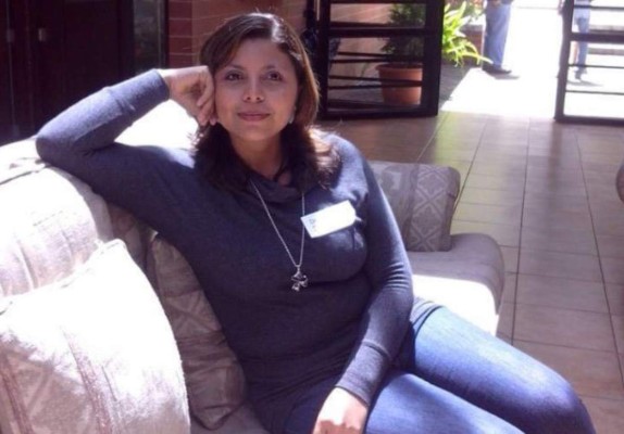 Matan a balazos a reconocida maestra en El Progreso, Yoro