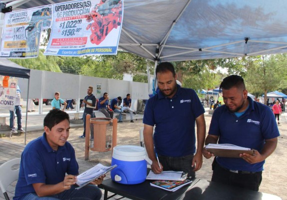 EUA, México y Canadá listos para renegociar TLCAN