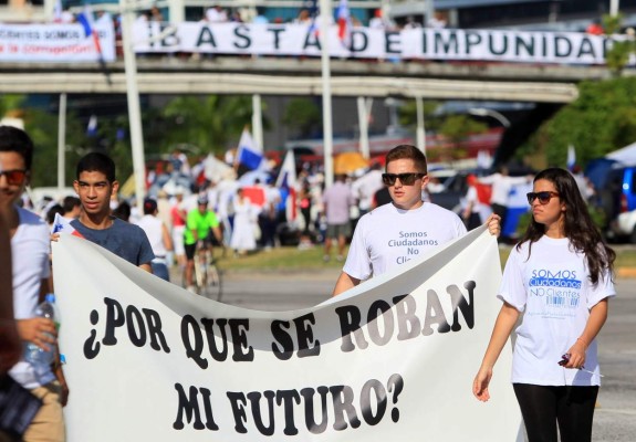 Foto: La Prensa