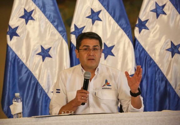 El camino hacia un Estado Abierto: 10 claves para entender la lucha anticorrupción en Honduras