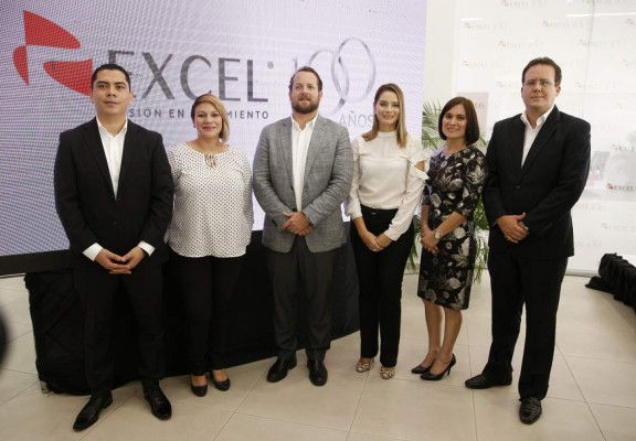 Excel lanza increíbles promociones para el mes de mayo  